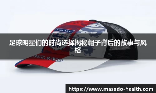 williamhill威廉希尔官方网站