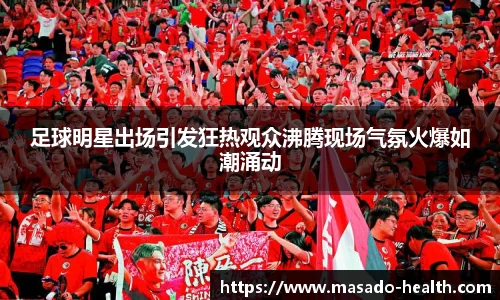 williamhill威廉希尔