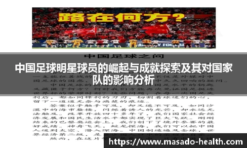 williamhill威廉希尔