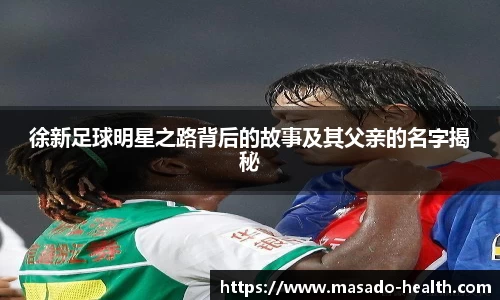 williamhill威廉希尔官网