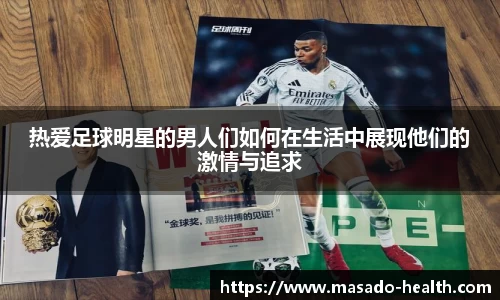 williamhill威廉希尔官方网站