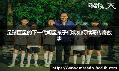 williamhill威廉希尔官方网站