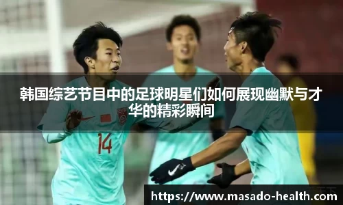 williamhill威廉希尔官网