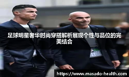 williamhill威廉希尔平台