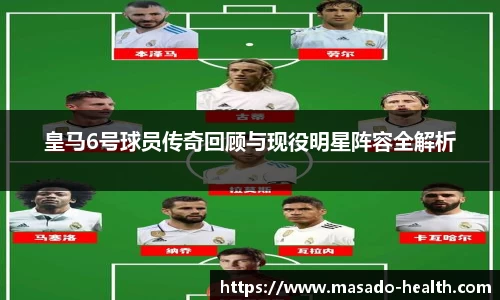 williamhill威廉希尔平台