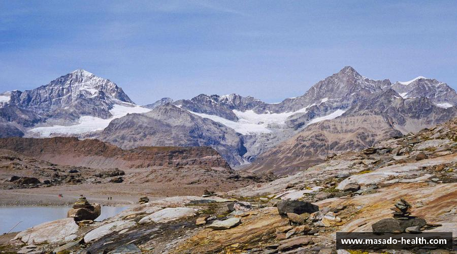 追逐荣耀，创造传奇